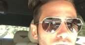 Josh Flagg Bentley