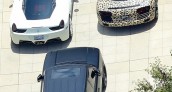 Justin Bieber Audi R8