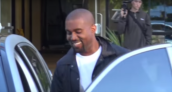 Kanye West Cant Start Maybach