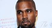 Kanye West
