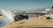 Ken Block