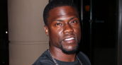 Kevin Hart