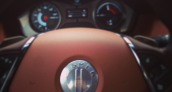 Kevin Jonas Fisker Karma
