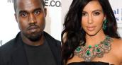 Kim Kanye