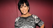 Kris Jenner