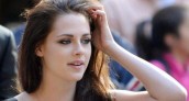 Kristen Stewart