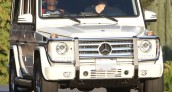 Khloe Kardashian Lamar Odom