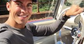 Luis dortiz