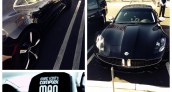 Mac Miller Fisker Karma