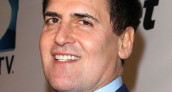 Mark Cuban