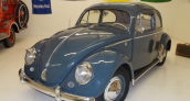 Mike Wolfe Zwitter Bug For Sale on eBay 2