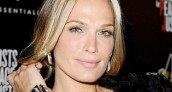 Molly Sims