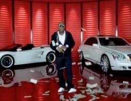 Money To Blow - Birdman ft. Lil Wayne, Drake