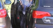 Naomi Watts Audi