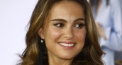 Natalie Portman