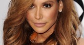 Naya Rivera