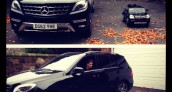 Nuri Sahin Mercedes Benz