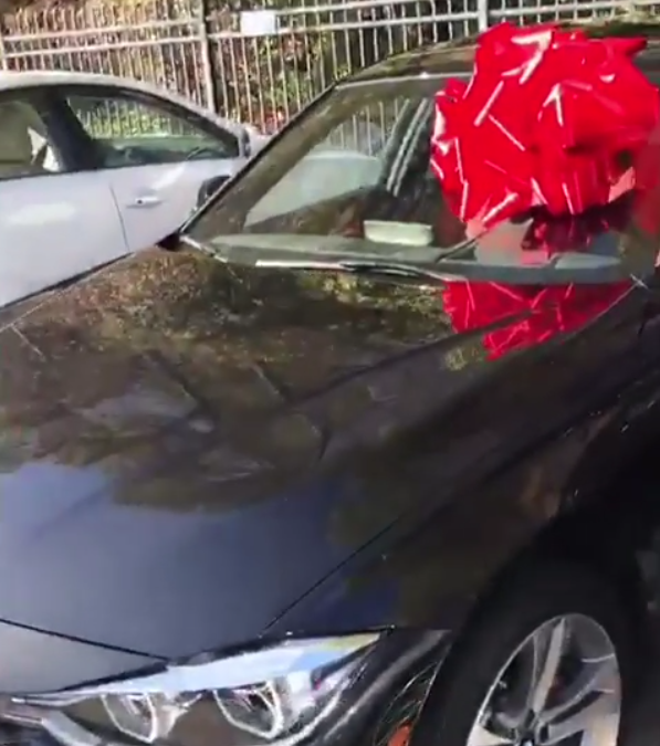 offset-buys-mom-a-car