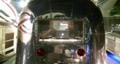 One Republic Airstream