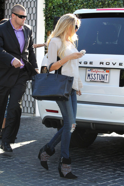 Petra Ecclestone Range Rover Petra Ecclestone Range Rover
