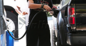 Prince Jackson Ford Raptor