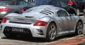 Ralph Lauren RUF