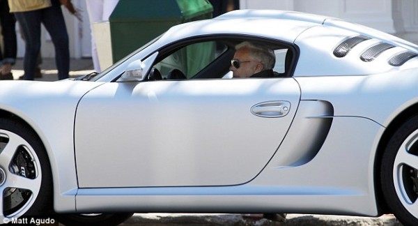 Ralph Lauren RUF CTR 3