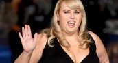 Rebel Wilson