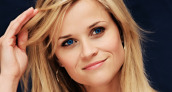 Reese Witherspoon