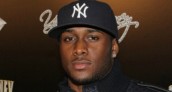 Reggie Bush