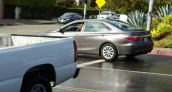 Samuel L Jackson Toyota Camry