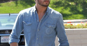 Scott Disick