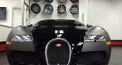 Scott Disick Bugatti Veyron