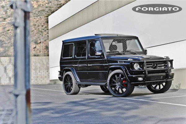 Scott Disick Mercedes Benz G Wagon Scott Disick Mercedes Benz G Wagon