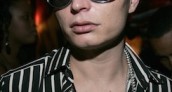 Scott Storch