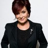 Sharon Osbourne