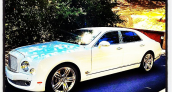 T.I. Bentley