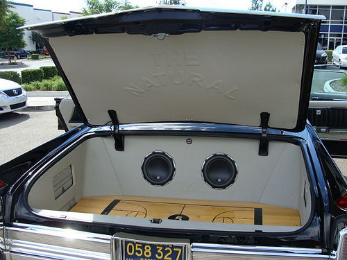 Who owns/owned this car? Who owns/owned this car?