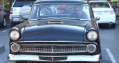 Tim Allen Chevrolet