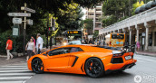 Timati Lamborghini