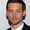 Tobey Maguire