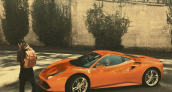 travis-scott-488
