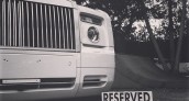 Yo Gotti Rolls Royce
