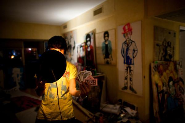 alec-monopoly-studio