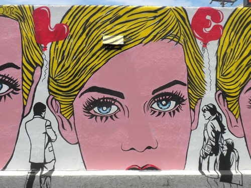 alec-monopoly-twigi-wall-fd0000