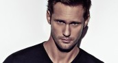 alexander skarsgard