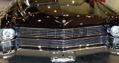 http://www.celebritycarsblog.com/2011/11/apolo-ohno-cadillac/
