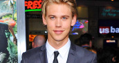austin butler