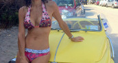bethenny-frankel-bikini