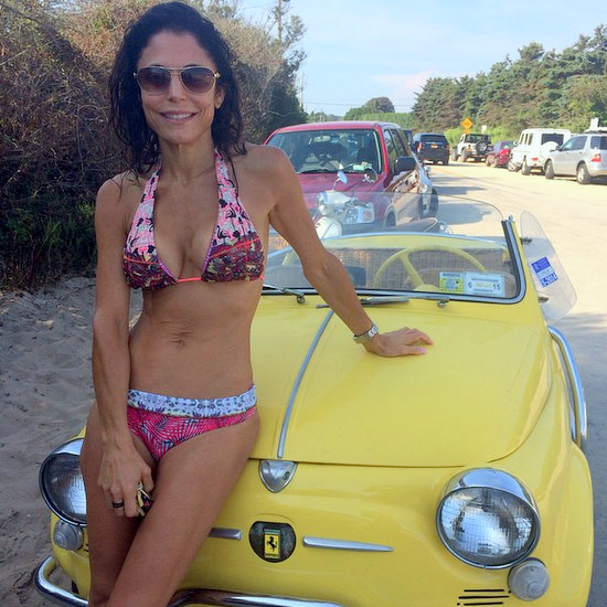 bethenny-frankel-bikini